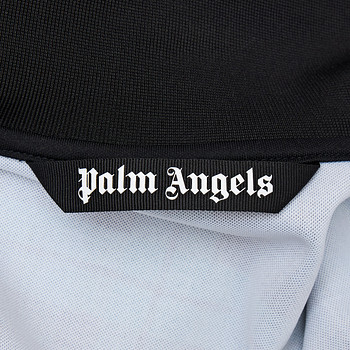 бирка Куртка Palm Angels
