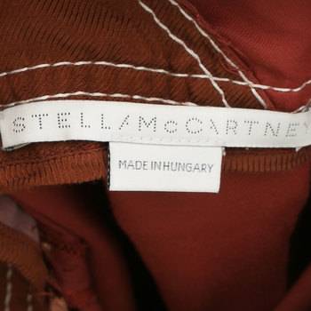 бирка Платье Stella McCartney