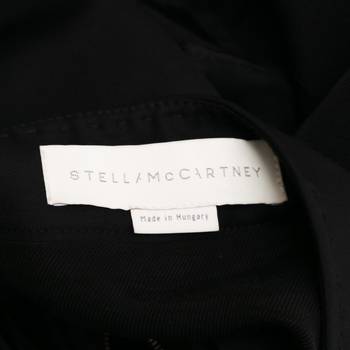 бирка Платье Stella McCartney