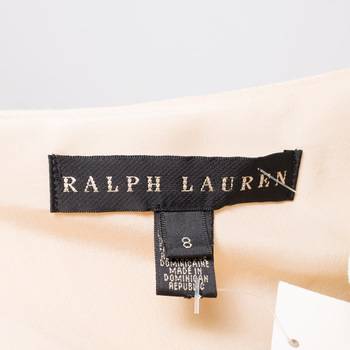 бирка Юбка Ralph Lauren