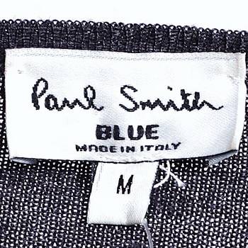 бирка Болеро Paul Smith