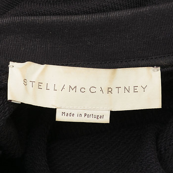 бирка Свитшот Stella McCartney
