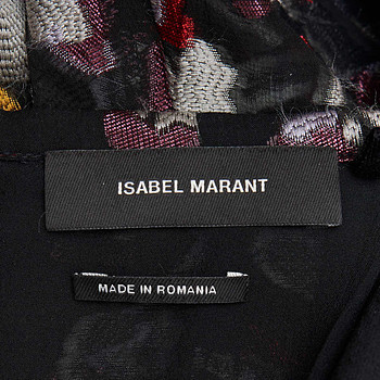 бирка Юбка Isabel Marant