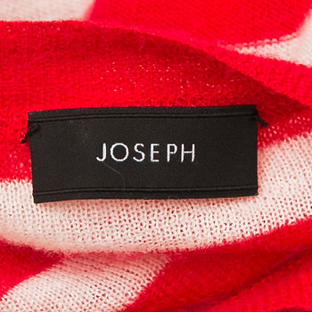 бирка Джемпер Joseph