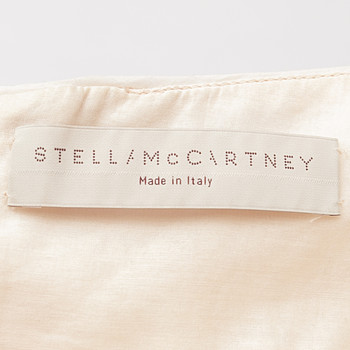 бирка Топ Stella McCartney