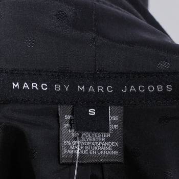 бирка Костюм Marc by Marc Jacobs