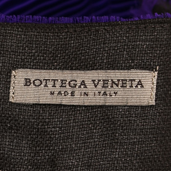 бирка Юбка Bottega Veneta