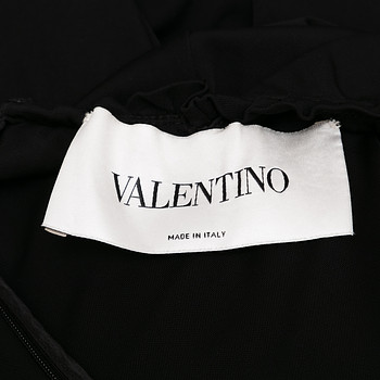 бирка Юбка Valentino