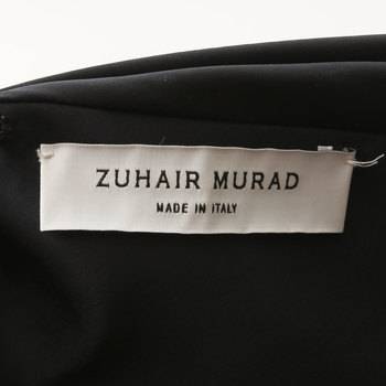 бирка Платье Zuhair Murad