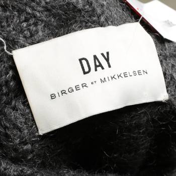 бирка Свитер DAY Birger et Mikkelsen