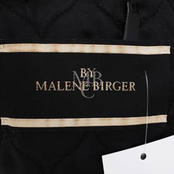 бирка Куртка By Malene Birger