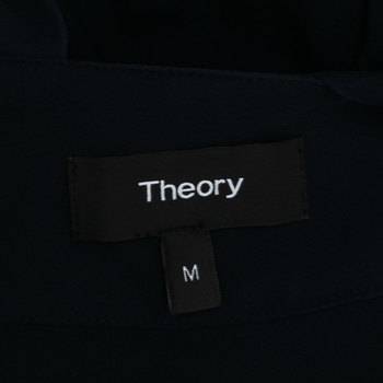 бирка Топ Theory