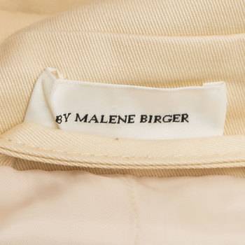 бирка Тренч By Malene Birger
