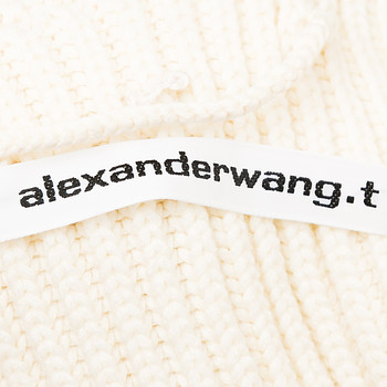 бирка Комплект Alexander Wang