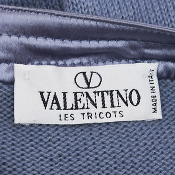 бирка Комплект Valentino