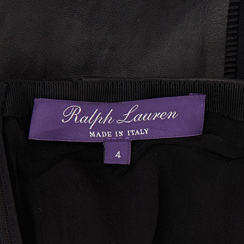 бирка Юбка Ralph Lauren