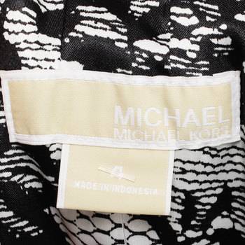 бирка Платье Michael by Michael Kors