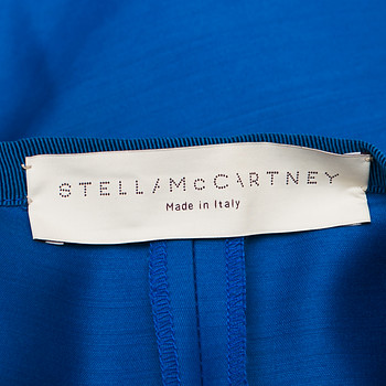 бирка Юбка Stella McCartney