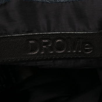 бирка Юбка DROMe
