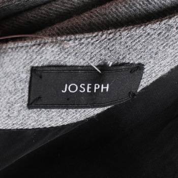 бирка Платье Joseph