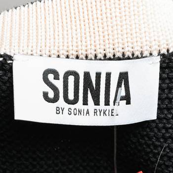 бирка Юбка Sonia by Sonia Rykiel