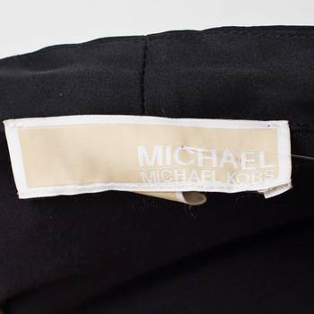 бирка Топ Michael by Michael Kors