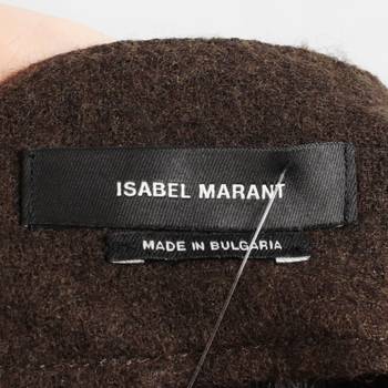 бирка Юбка Isabel Marant