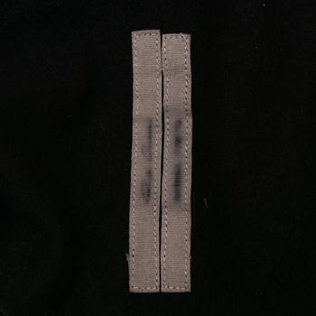 бирка Джемпер Rick Owens