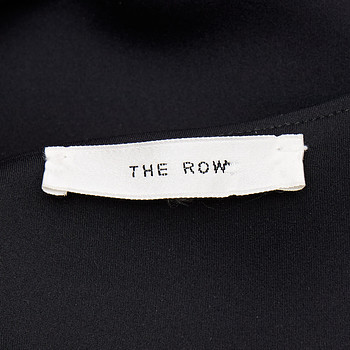 бирка Платье The Row