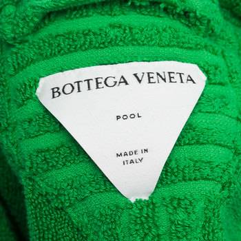 бирка Халат Bottega Veneta