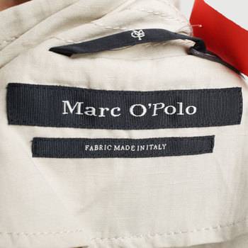 бирка Плащ Marc O'Polo