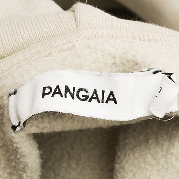 бирка Костюм Pangaia