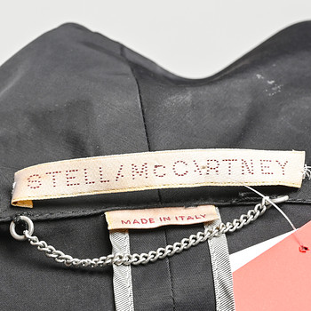 бирка Пиджак Stella McCartney