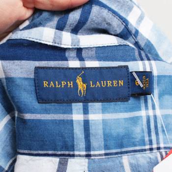 Оригинальный ralph lauren. Бирка поло Ральф Лорен. Polo Ralph Lauren бирки. Polo Ralph Lauren бирки оригинал. Оригинальные бирки Polo Ralph Lauren.