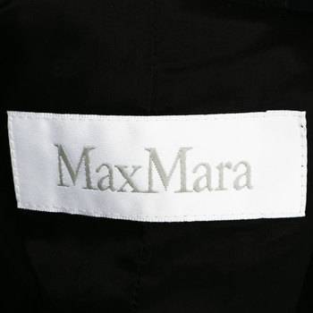 бирка Пиджак Max Mara