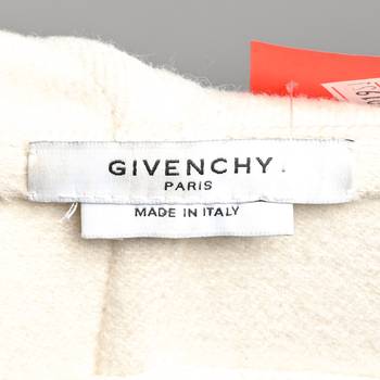бирка Кейп Givenchy