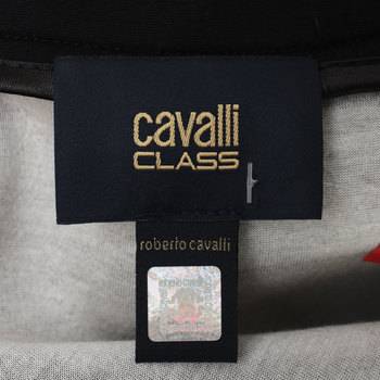 бирка Топ Class Roberto Cavalli