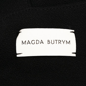 бирка Топ Magda Butrym