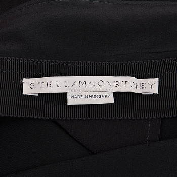 бирка Юбка Stella McCartney