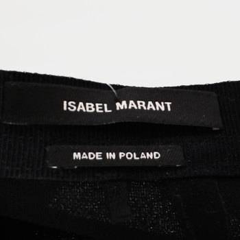 бирка Юбка Isabel Marant