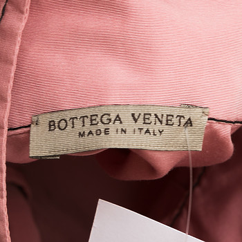 бирка Куртка Bottega Veneta