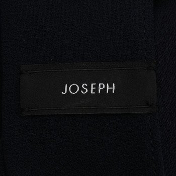 бирка Платье Joseph