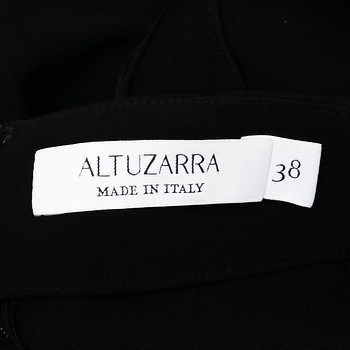 бирка Юбка Altuzarra