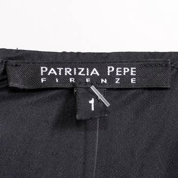 Patrizia Pepe Интернет Магазин Дисконт