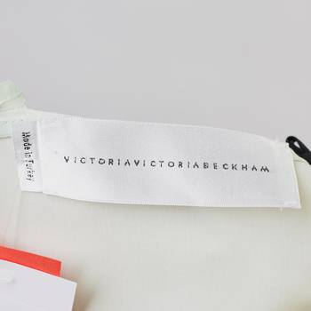 бирка Блуза Victoria, Victoria Beckham