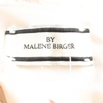 бирка Платье By Malene Birger