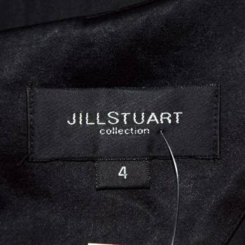 бирка Платье Jill Stuart
