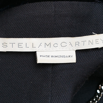 бирка Пиджак Stella McCartney