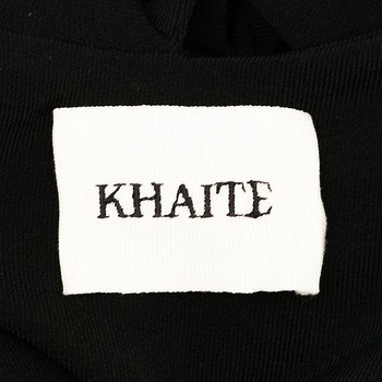 бирка Боди Khaite