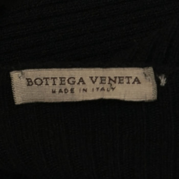 бирка Топ Bottega Veneta